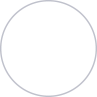 Dream logo